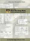 How the Army Runs
