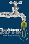 The UnTapped Collection 2016