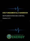 DOE Fundamentals Handbook - Instrumentation and Control (Volume 2 of 2)