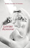Lovers' Almanac