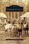 Ogemaw County