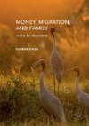 Money, Migration, and Family