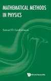 MATHEMATICAL METHODS IN PHYSICS
