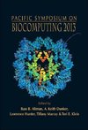 Biocomputing 2013