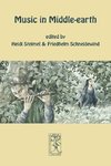 Music in Middle-earth