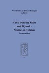 News from the Shire and Beyond - Studies on Tolkien