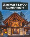 Donley, M: SketchUp & LayOut for Architecture