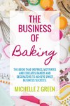 The Business of Baking