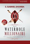 The Waterhole Millionaire