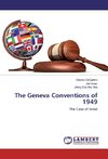 The Geneva Conventions of 1949