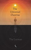 The Universal Doctrine