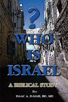 Who is Israel?
