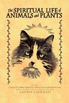 The Spiritual Life of Animals and Plants