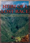 Heirs of a Lost Race