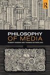 Philosophy of Media