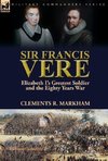 Sir Francis Vere