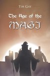 The Age of the Magi
