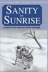 Sanity by Sunrise