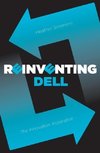 Reinventing Dell