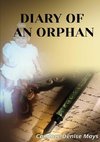 Diary of an Orphan