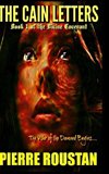 THE CAIN LETTERS