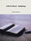 A Poet's Heart - Anthology