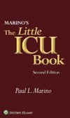 The Little ICU Book