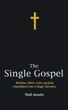 The Single Gospel