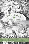 The Fall Reconsidered