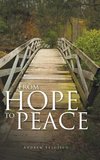From Hope to Peace