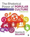 Sellnow, D: Rhetorical Power of Popular Culture