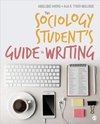 SOCIOLOGY STUDENTS GT WRITING
