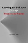 Knowing the unknown