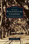 Historic Bonaventure Cemetery