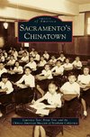 Sacramento's Chinatown