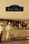 Flint Hills