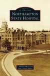 Northampton State Hospital