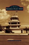 Barbers Point NAS