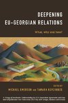 Deepening EU-Georgian Relations