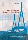 Der Hamburger Ingenieurbauführer