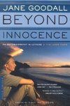 Beyond Innocence