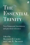 The Essential Trinity