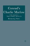 Conrad's Charlie Marlow