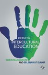 Ideas for Intercultural Education