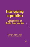 Interrogating Imperialism