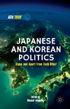 Japanese and Korean Politics