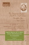 Langston Hughes and the South African Drum Generation