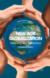 New Age Globalization