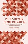 Policy-Driven Democratization