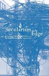 Secularism on the Edge